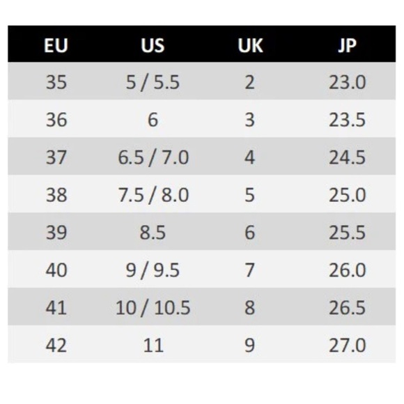 PRADA - Picture 4 of 4